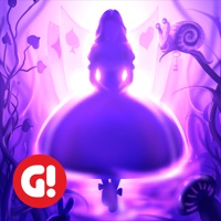 Mirrors of Albion Wiki