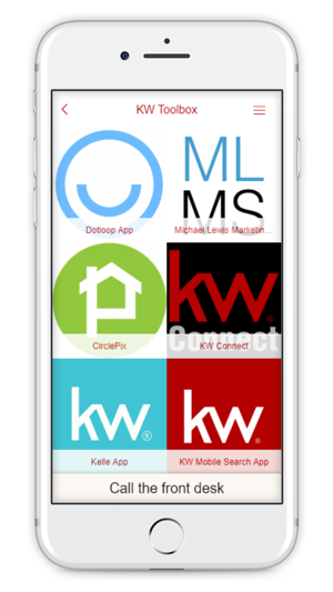 KW Southlake(圖4)-速報App