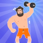 Gym Master 3D