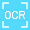 OCR Clip Scan