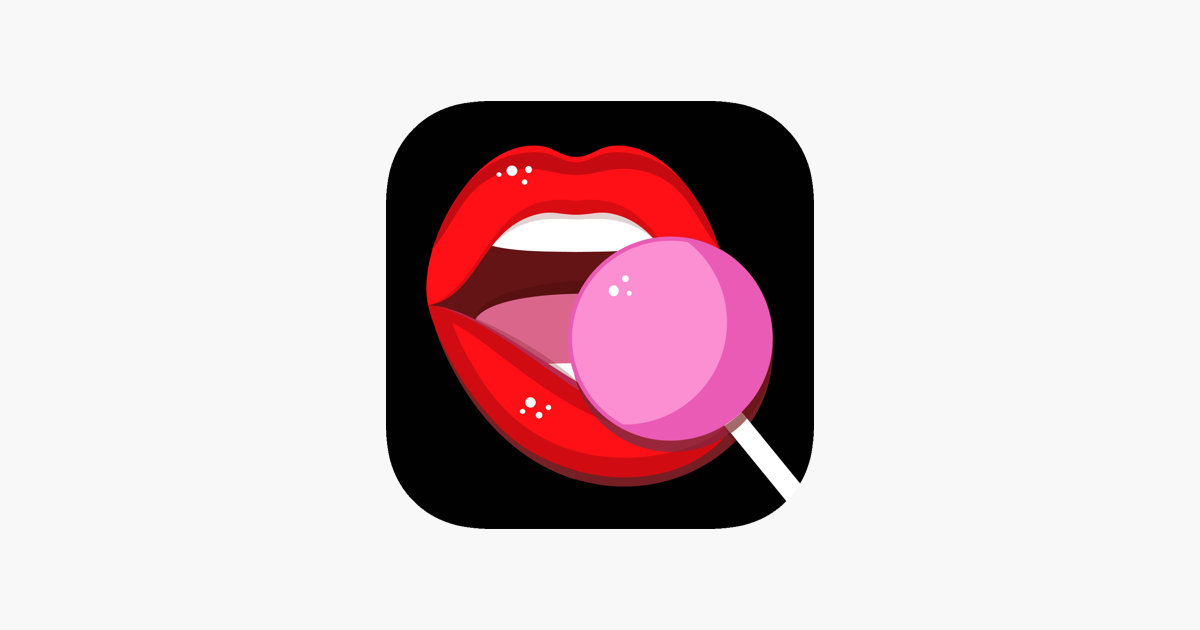 Jerkmate App