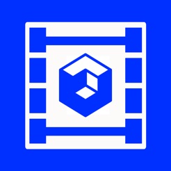 Video LUT Grading