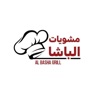 Get Al Basha Grill for iOS, iPhone, iPad Aso Report