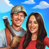 House Flip with Chip and Jo