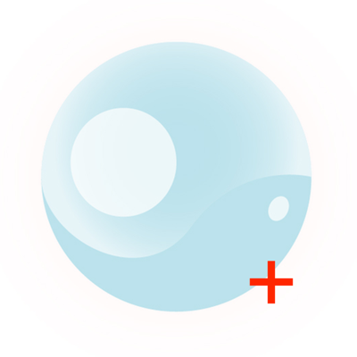 ストレス低減トレーニング+