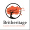 Britheritage Online Shop provides a selected range of Premium & Genuine Products From the United Kingdom to Sri Lanka