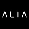 Alia - Instructor/Assistant