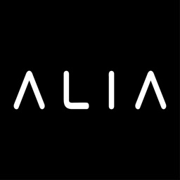Alia - Instructor/Assistant