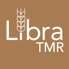 Libra TMR