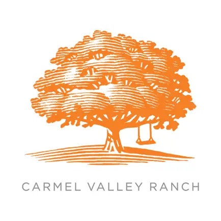 Carmel Valley Ranch Club Cheats