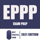 EPPP Practice Exam 2019