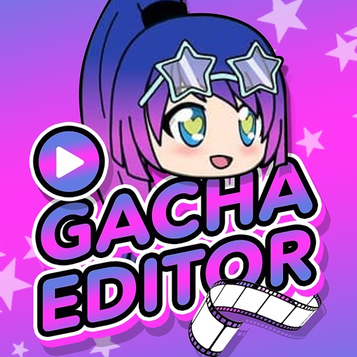 Gacha Life Video Maker