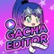 Easily create Gacha Life videos with the Gach Life Video Maker app