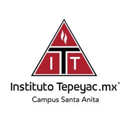 Instituto Tepeyac Santa Anita