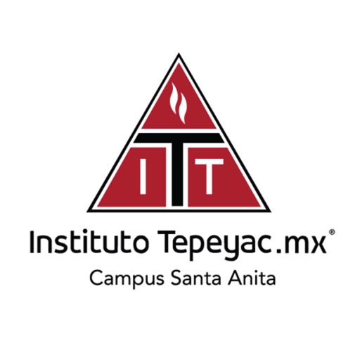 Instituto Tepeyac Santa Anita