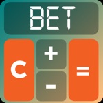 BETculator-Best Bet Calculator