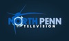 North Penn Television