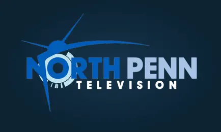North Penn Television Cheats