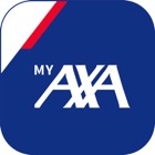 Top 12 Utilities Apps Like My AXA México - Best Alternatives