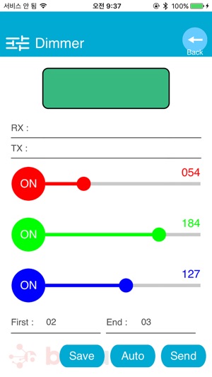 BitBlue(圖4)-速報App