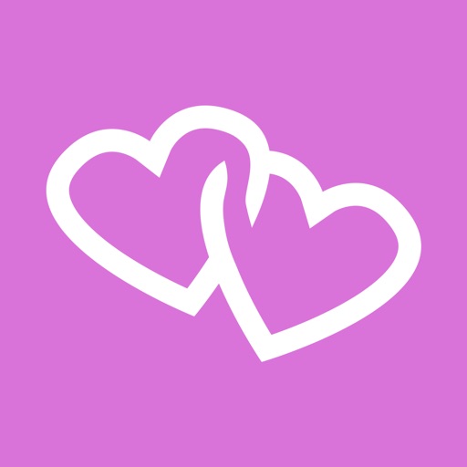 Wedding Program Download