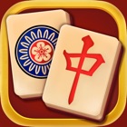 Top 30 Games Apps Like Mahjong Solitaire Puzzles - Best Alternatives