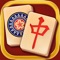 Play a tile matching Mahjong game for free on your mobile device