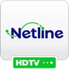 NETLINE HDTV
