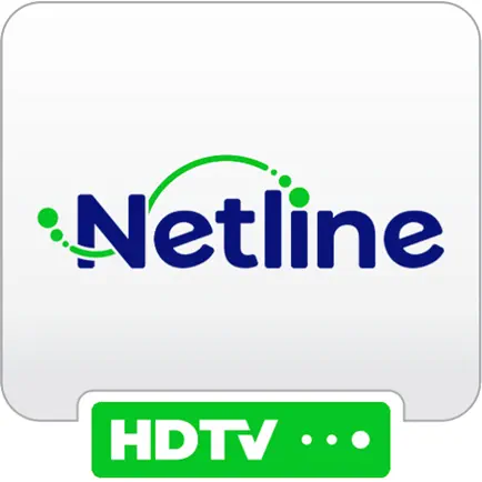 NETLINE HDTV Cheats