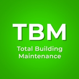 Total Building Maintenance