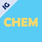 Top 20 Education Apps Like IG CHEM - Best Alternatives