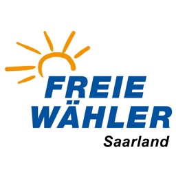 Freie Wähler Saarland