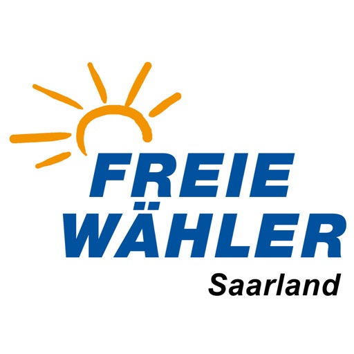 Freie Wähler Saarland