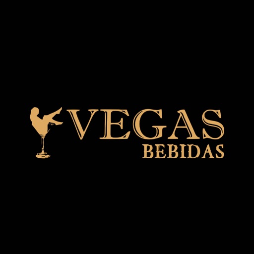 Vegas Bebidas icon