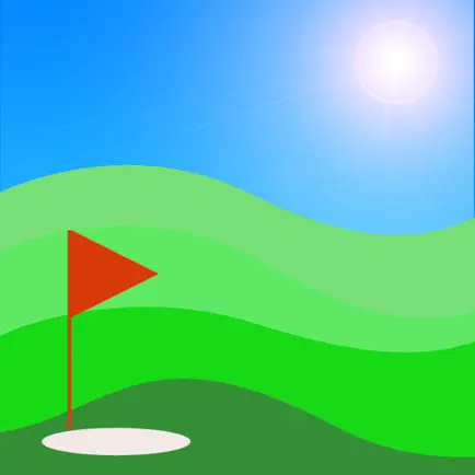 Golf Navigation in Japan Читы