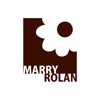 Marryrolan（マリーローラン）
