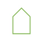 VNUKOVO COUNTRY CLUB