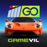 Get Project CARS GO for iOS, iPhone, iPad Aso Report