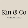 Kin & Co Hair