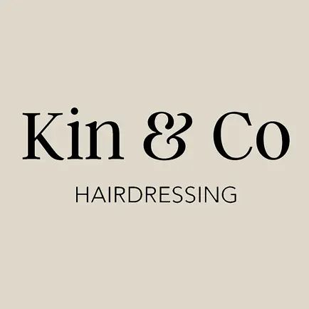 Kin & Co Hair Cheats