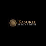 Kasuree Indian Restaurant.