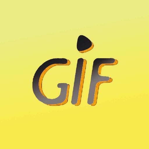 gif maker with images