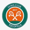Club Tenis Tocopilla