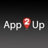 App2up