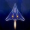 Deep Space is a game that combines air combat with tower defense