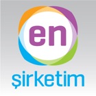 Top 10 Finance Apps Like Enpara.com Şirketim Cep Şubesi - Best Alternatives