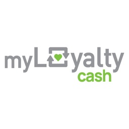myLoyaltyCash