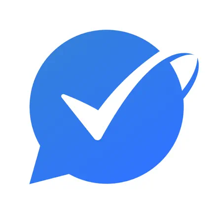 Conduit Messenger Читы