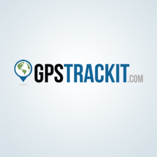 GPSTrackIt