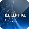 Red Central